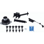 Sachs Σετ Συμπλέκτη - 3000 970 072