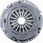 Sachs Σετ Συμπλέκτη - 3000 970 073