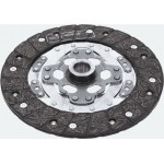 Sachs Σετ Συμπλέκτη - 3000 970 073