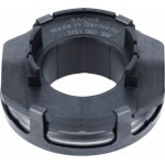 Sachs Σετ Συμπλέκτη - 3000 970 074