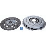 Sachs Σετ Συμπλέκτη - 3000 970 081