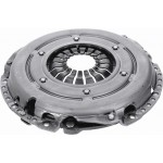 Sachs Σετ Συμπλέκτη - 3000 970 081