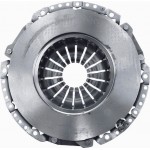 Sachs Σετ Συμπλέκτη - 3000 970 081