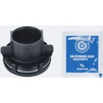 Sachs Σετ Συμπλέκτη - 3000 970 095