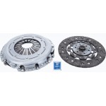 Sachs Σετ Συμπλέκτη - 3000 970 113