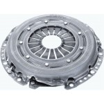 Sachs Σετ Συμπλέκτη - 3000 970 122