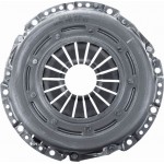 Sachs Σετ Συμπλέκτη - 3000 970 122