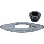 Sachs Σετ Συμπλέκτη - 3000 970 122