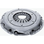 Sachs Σετ Συμπλέκτη - 3000 970 125