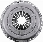 Sachs Σετ Συμπλέκτη - 3000 970 125