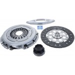 Sachs Σετ Συμπλέκτη - 3000 970 127