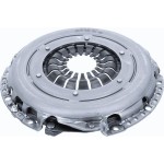 Sachs Σετ Συμπλέκτη - 3000 970 127