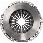 Sachs Σετ Συμπλέκτη - 3000 970 127