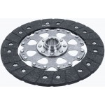 Sachs Σετ Συμπλέκτη - 3000 970 127