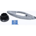 Sachs Σετ Συμπλέκτη - 3000 970 127