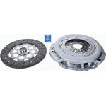 Sachs Σετ Συμπλέκτη - 3000 970 135