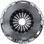 Sachs Σετ Συμπλέκτη - 3000 970 135