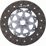 Sachs Σετ Συμπλέκτη - 3000 970 135