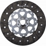 Sachs Σετ Συμπλέκτη - 3000 970 135