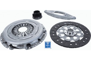 Sachs Σετ Συμπλέκτη - 3000 970 140