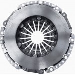 Sachs Σετ Συμπλέκτη - 3000 970 140