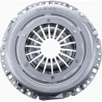 Sachs Σετ Συμπλέκτη - 3000 970 140