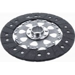 Sachs Σετ Συμπλέκτη - 3000 970 140