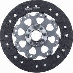 Sachs Σετ Συμπλέκτη - 3000 970 140