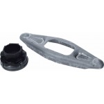 Sachs Σετ Συμπλέκτη - 3000 970 140