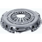 Sachs Σετ Συμπλέκτη - 3000 990 018