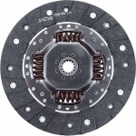 Sachs Σετ Συμπλέκτη - 3000 990 018