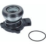 Sachs Σετ Συμπλέκτη - 3000 990 018