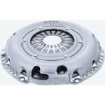 Sachs Σετ Συμπλέκτη - 3000 990 022