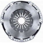 Sachs Σετ Συμπλέκτη - 3000 990 022