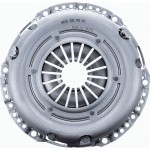 Sachs Σετ Συμπλέκτη - 3000 990 022