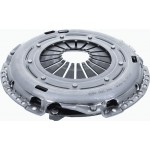 Sachs Σετ Συμπλέκτη - 3000 990 081