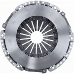 Sachs Σετ Συμπλέκτη - 3000 990 081