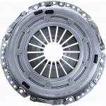 Sachs Σετ Συμπλέκτη - 3000 990 081