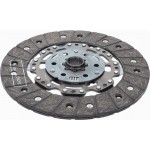 Sachs Σετ Συμπλέκτη - 3000 990 081