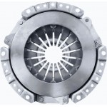 Sachs Σετ Συμπλέκτη - 3000 990 084