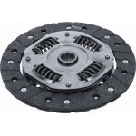 Sachs Σετ Συμπλέκτη - 3000 990 084