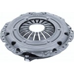 Sachs Σετ Συμπλέκτη - 3000 990 157 Sachs Σετ Συμπλέκτη - 3000 990 157