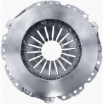 Sachs Σετ Συμπλέκτη - 3000 990 157 Sachs Σετ Συμπλέκτη - 3000 990 157