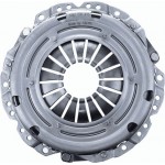 Sachs Σετ Συμπλέκτη - 3000 990 157 Sachs Σετ Συμπλέκτη - 3000 990 157