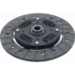 Sachs Σετ Συμπλέκτη - 3000 990 157 Sachs Σετ Συμπλέκτη - 3000 990 157