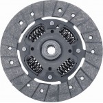 Sachs Σετ Συμπλέκτη - 3000 990 157 Sachs Σετ Συμπλέκτη - 3000 990 157