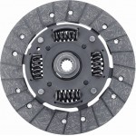 Sachs Σετ Συμπλέκτη - 3000 990 157 Sachs Σετ Συμπλέκτη - 3000 990 157