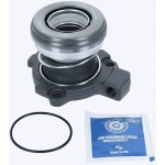 Sachs Σετ Συμπλέκτη - 3000 990 157 Sachs Σετ Συμπλέκτη - 3000 990 157