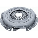 Sachs Σετ Συμπλέκτη - 3000 990 214