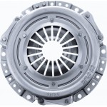 Sachs Σετ Συμπλέκτη - 3000 990 214